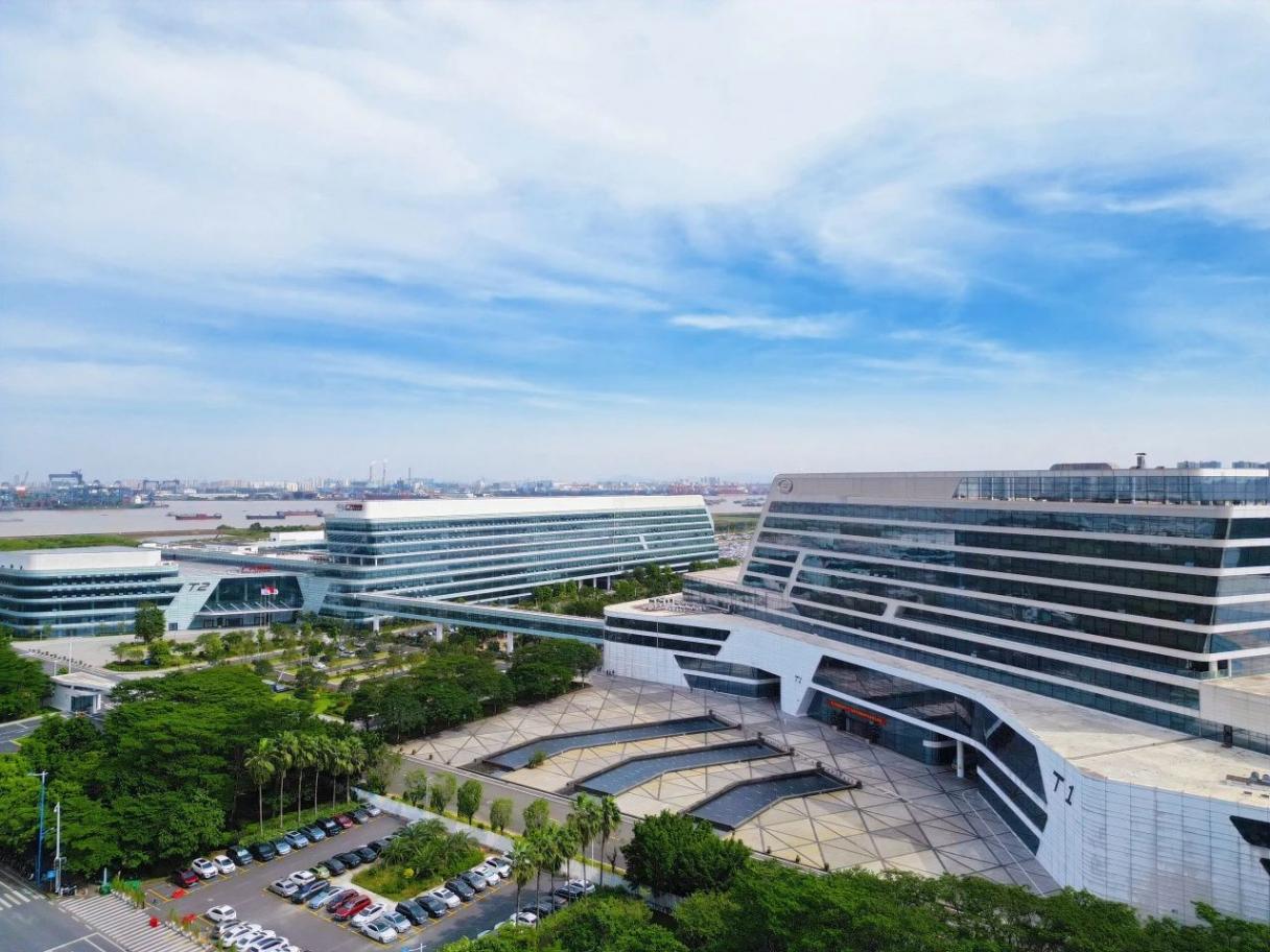 汽車數據，竟在&ldquo;左右互博&rdquo;？