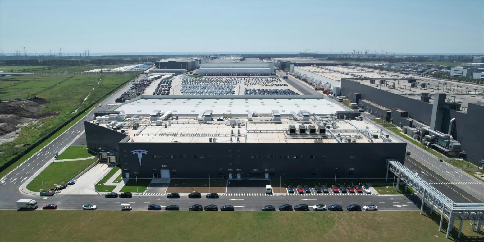 汽車數據，竟在&ldquo;左右互博&rdquo;？