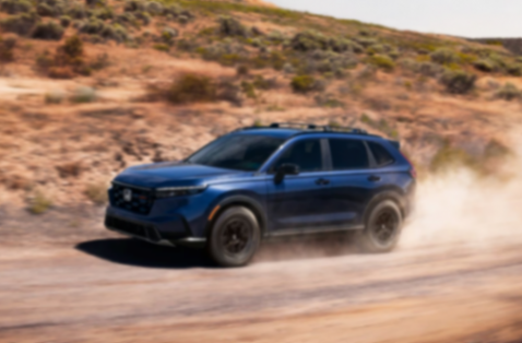 蓋世周報 | 華域汽車前三季度凈賺46.9億元；保隆科技與威孚高科合資公司開業