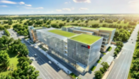 蓋世周報 | 華域汽車前三季度凈賺46.9億元；保隆科技與威孚高科合資公司開業