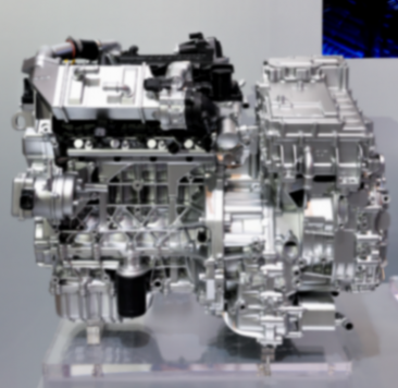 實力加冕！賽力斯動力榮膺2025金輯獎 &ldquo;中國汽車新供應鏈百強&rdquo;