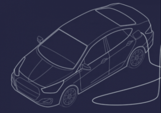 Rho Motion：10月全球電動(dòng)車銷量同比增長(zhǎng)23%