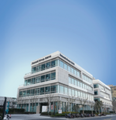 不占領市場，卻要占領&ldquo;生態位&rdquo;：雷諾的中國新活法