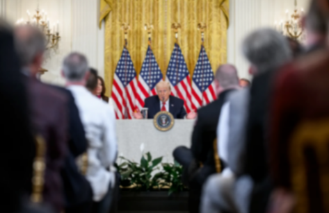 一場島嶼爭端，為何讓歐洲車企股價集體雪崩？