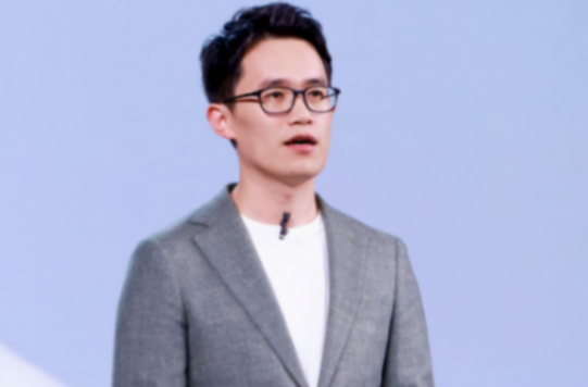 Seeds |&nbsp;小米前高管創(chuàng)業(yè)，獲高瓴、智元等數(shù)千萬(wàn)投資